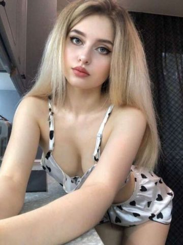 Проститутка Фариза Проститутка Фариза